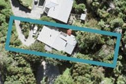 1097 Whangaparaoa Road, Tindalls Beach, Whangaparaoa