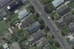 31 Mersey Street, St Albans, Christchurch