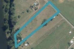 931 Whanganui River Road, Parikino, Whanganui