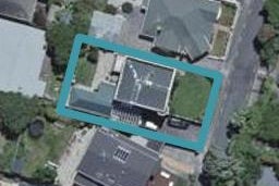 41 Upper Watt Street, Wadestown, Wellington