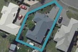 49 Showgate Avenue, Sockburn, Christchurch