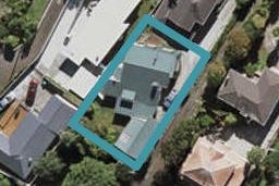 8 Wendell Place, Greenlane, Auckland