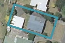23 Park Street, Foxton, Foxton