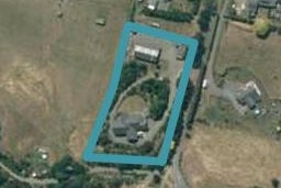 2/75 Kyle Road, Waipukurau, Waipukurau