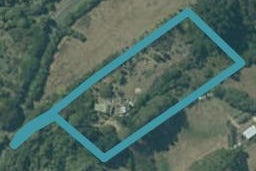 60 Tukurua Road, Takaka