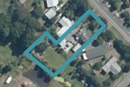 328 Clifton Road, Te Awanga, Te Awanga