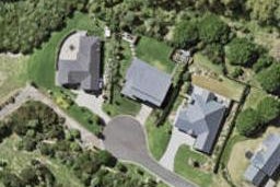 21 Coronet Lane, Flat Bush, Auckland