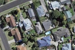 9B France Street, Waiuku, Waiuku