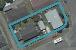 1/43 Brixton Street, Islington, Christchurch