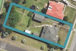 119 Lytton Road, Te Hapara, Gisborne