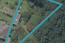 46 Kelvin Road, North East Valley, Dunedin