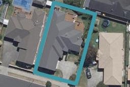 15 Strathmore Drive, Rototuna, Hamilton