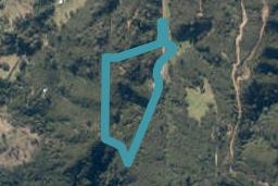 160 Wainui road, Kaeo, Kaeo