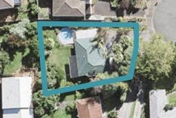 22 Cottam Grove, Northcross, Auckland