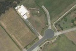 21 Dune View Drive, Mangawhai, Mangawhai
