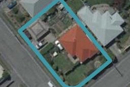 14 Sugden Street, Spreydon, Christchurch