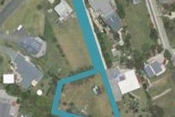 46 Cullen Street, Mangawhai Heads, Mangawhai