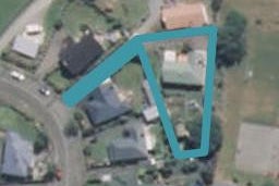 22 Goulds Road, Marchwiel, Timaru