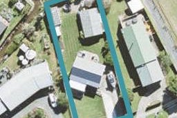 560 Leigh Road, Warkworth