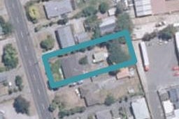 57 Rotokawa Street, Taupo
