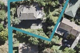 19 Gerontius Glade, Torbay, Auckland