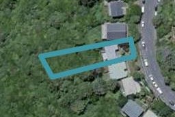45 Pembroke Road, Northland, Wellington