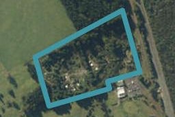 29 Atirau Road, Turangi