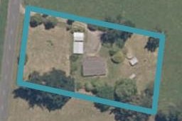 61 Te Kopia Road, Rotorua