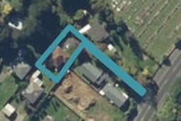 100C Tirau Street, Putaruru