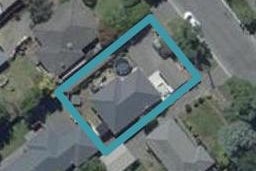 10 Flemington Avenue, North New Brighton, Christchurch
