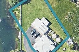 393D State Highway 33, Mourea, Rotorua