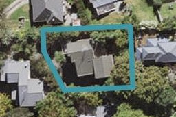 12 Catrina Avenue, Birkenhead, Auckland