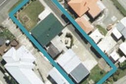 146 Lord Rutherford Road South, Brightwater