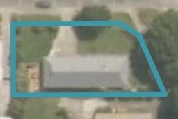 126 Great North Road, Winton, Winton