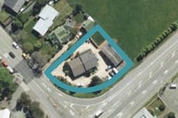 127 Ellis Street, Brightwater