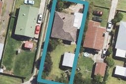 72 Scott Street, Elgin, Gisborne