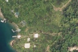 0 Double Cove, Double Cove, Marlborough Sounds