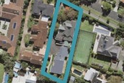 9A Claude Road, Epsom, Auckland