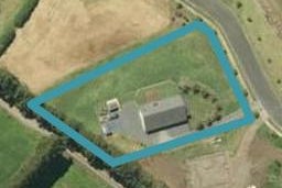 5 Greenway Drive, Kerikeri, Kerikeri