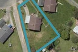 41 Ashley Avenue, Raumanga, Whangarei