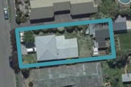 4 Ashfield Place, Ilam, Christchurch