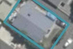 200 Kawai Street South , Nelson South, Nelson