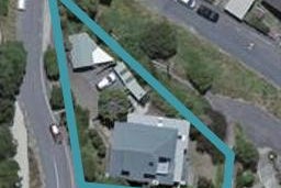 40 Buckingham Street, Melrose, Wellington
