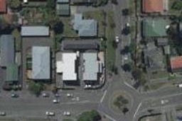 5/45 Hastings Street West, Sydenham, Christchurch