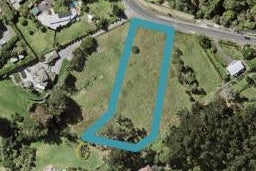 99 Point View Drive, East Tamaki Heights, Auckland