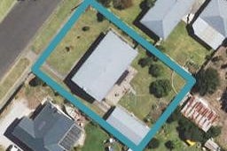 16 Bulli Street, Riverdale, Gisborne