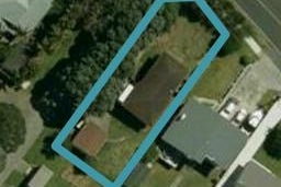 89 One Tree Point Road, One Tree Point
