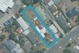 18 Willow Avenue, Stoke, Nelson