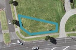 90A Smales Road, East Tāmaki, Auckland