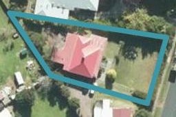 10 Ranfurly Street, Dargaville, Dargaville